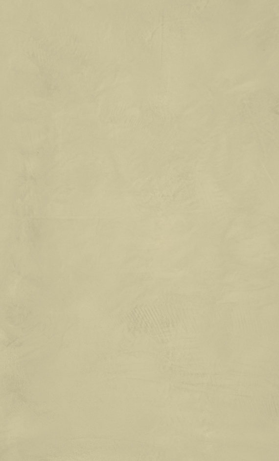 Fossile